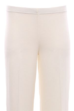 Knitted pants LA FILERIA | 5727214272005
